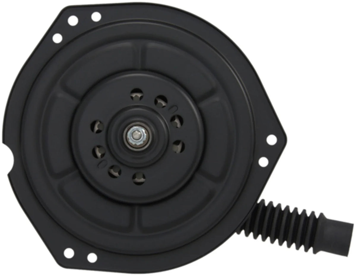 Four Seasons 35256 1997-2001 Subaru Impreza HVAC Blower Motor