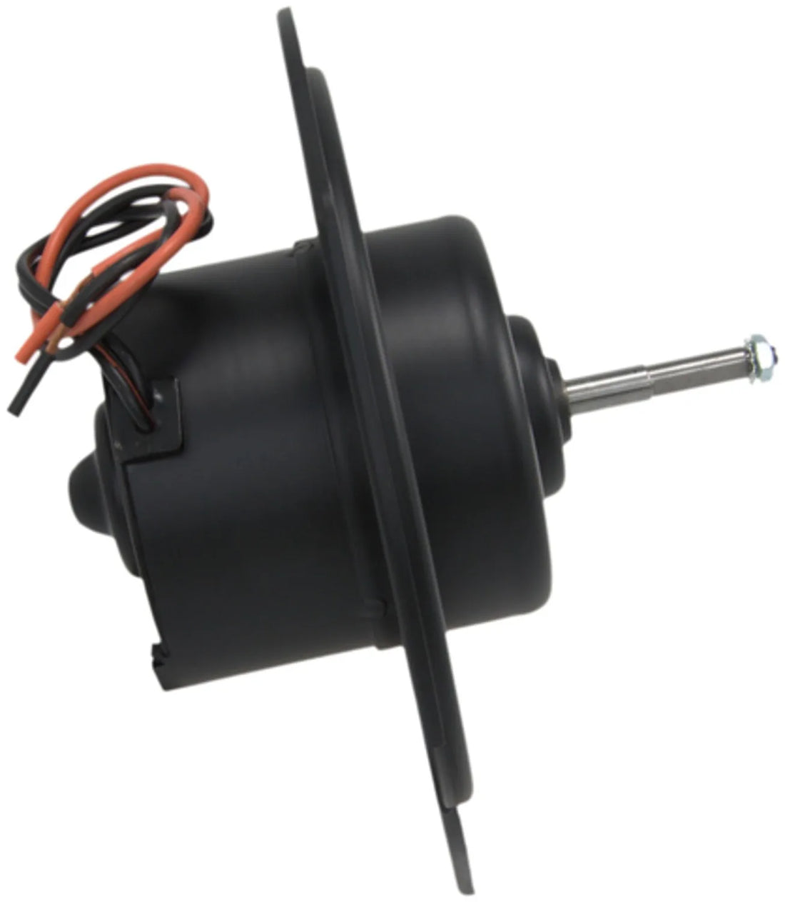 Four Seasons 35256 1997-2001 Subaru Impreza HVAC Blower Motor