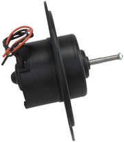 Four Seasons 35256 1997-2001 Subaru Impreza HVAC Blower Motor