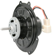 Four Seasons 35259 1993-1997 Mazda 626 HVAC Blower Motor