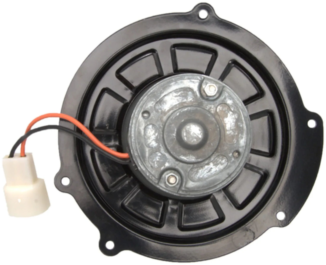 Four Seasons 35259 1993-1997 Mazda 626 HVAC Blower Motor