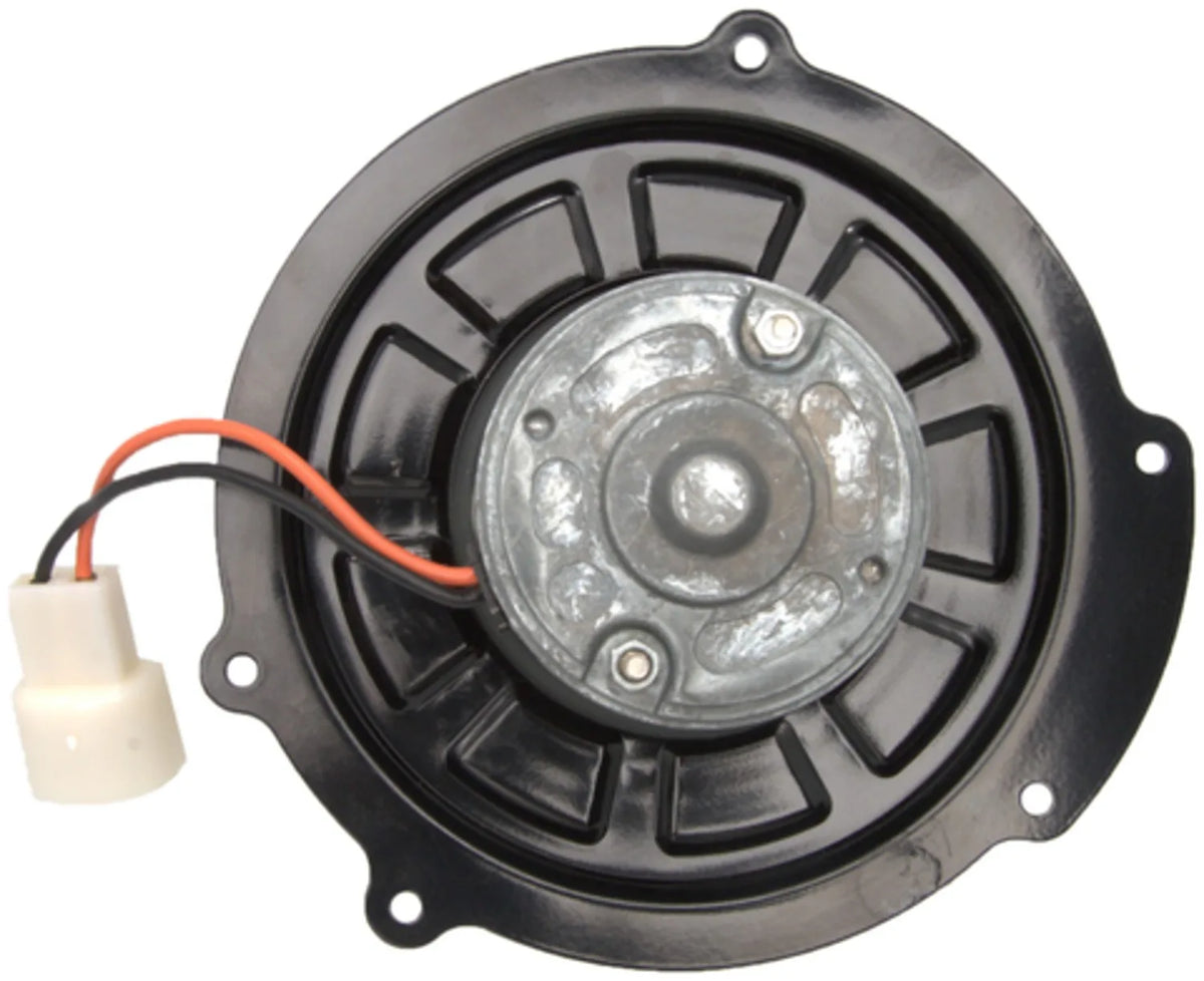 Four Seasons 35259 1993-1997 Mazda 626 HVAC Blower Motor