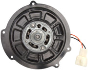Four Seasons 35259 1993-1997 Mazda 626 HVAC Blower Motor