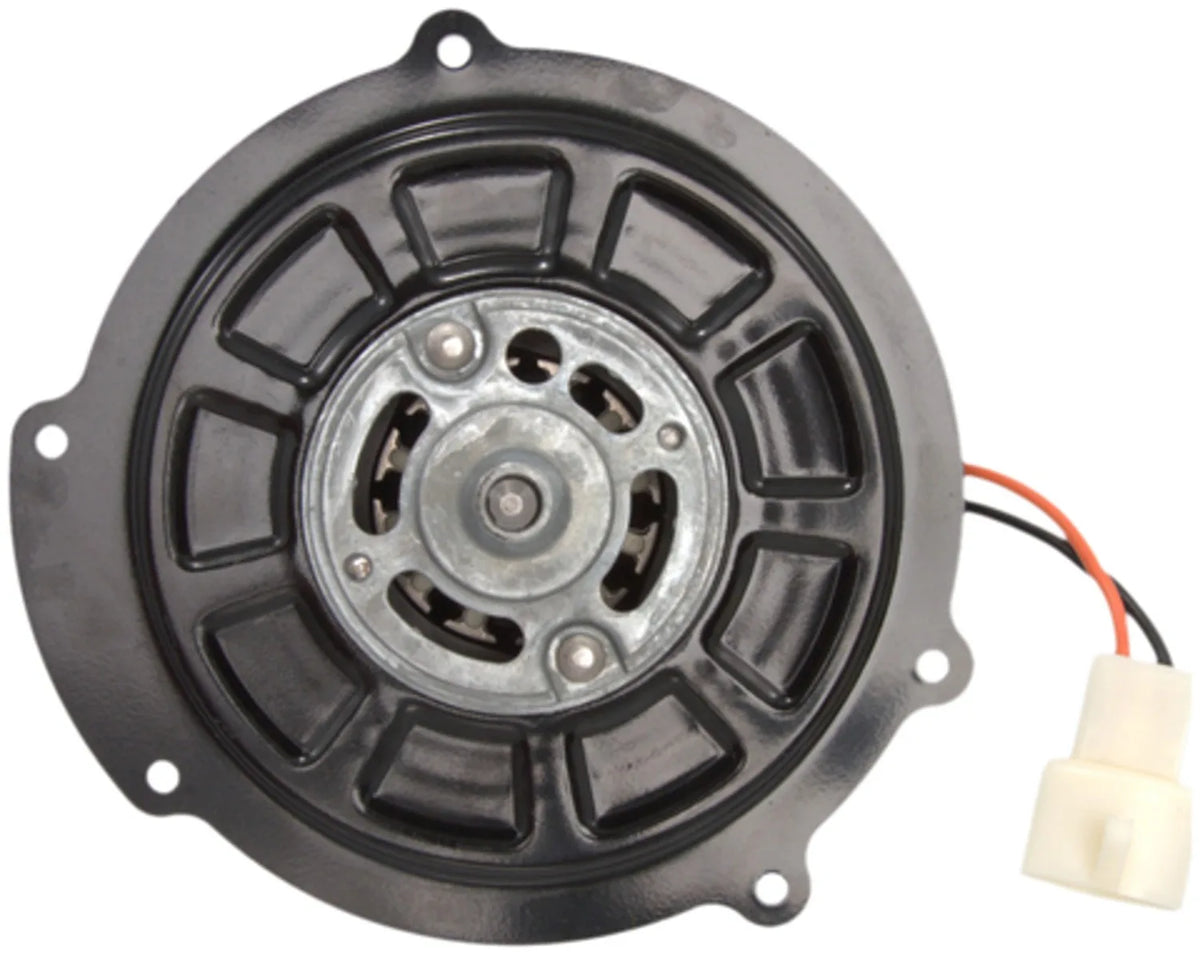 Four Seasons 35259 1993-1997 Mazda 626 HVAC Blower Motor