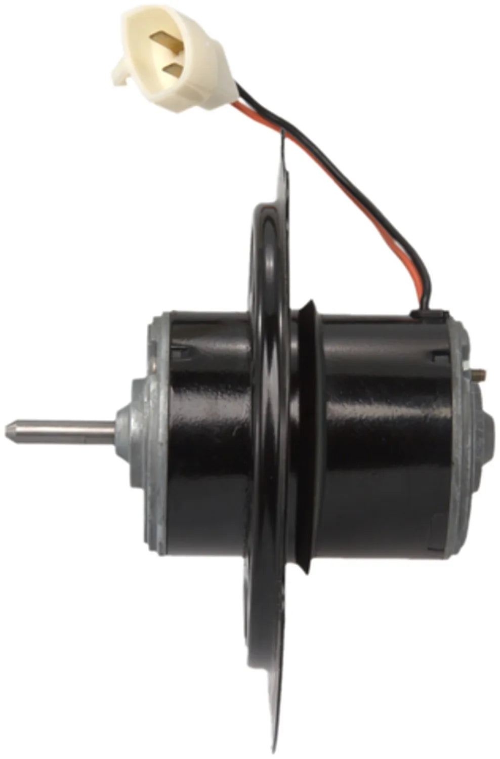 Four Seasons 35259 1993-1997 Mazda 626 HVAC Blower Motor