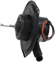 Four Seasons 35279 1995-2000 Nissan Sentra HVAC Blower Motor