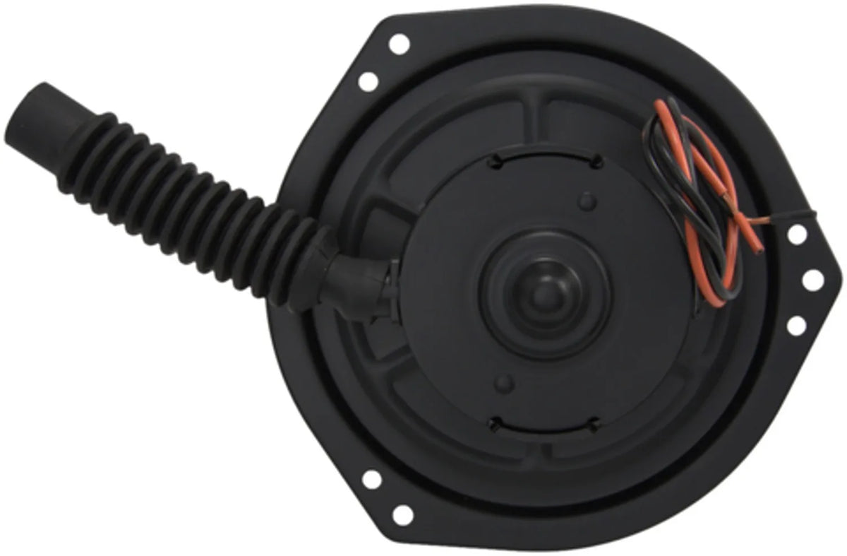 Four Seasons 35279 1995-2000 Nissan Sentra HVAC Blower Motor