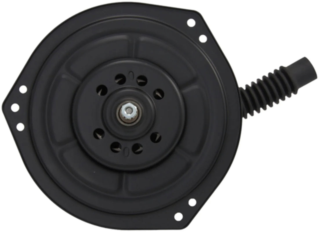 Four Seasons 35279 1995-2000 Nissan Sentra HVAC Blower Motor