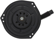 Four Seasons 35279 1995-2000 Nissan Sentra HVAC Blower Motor
