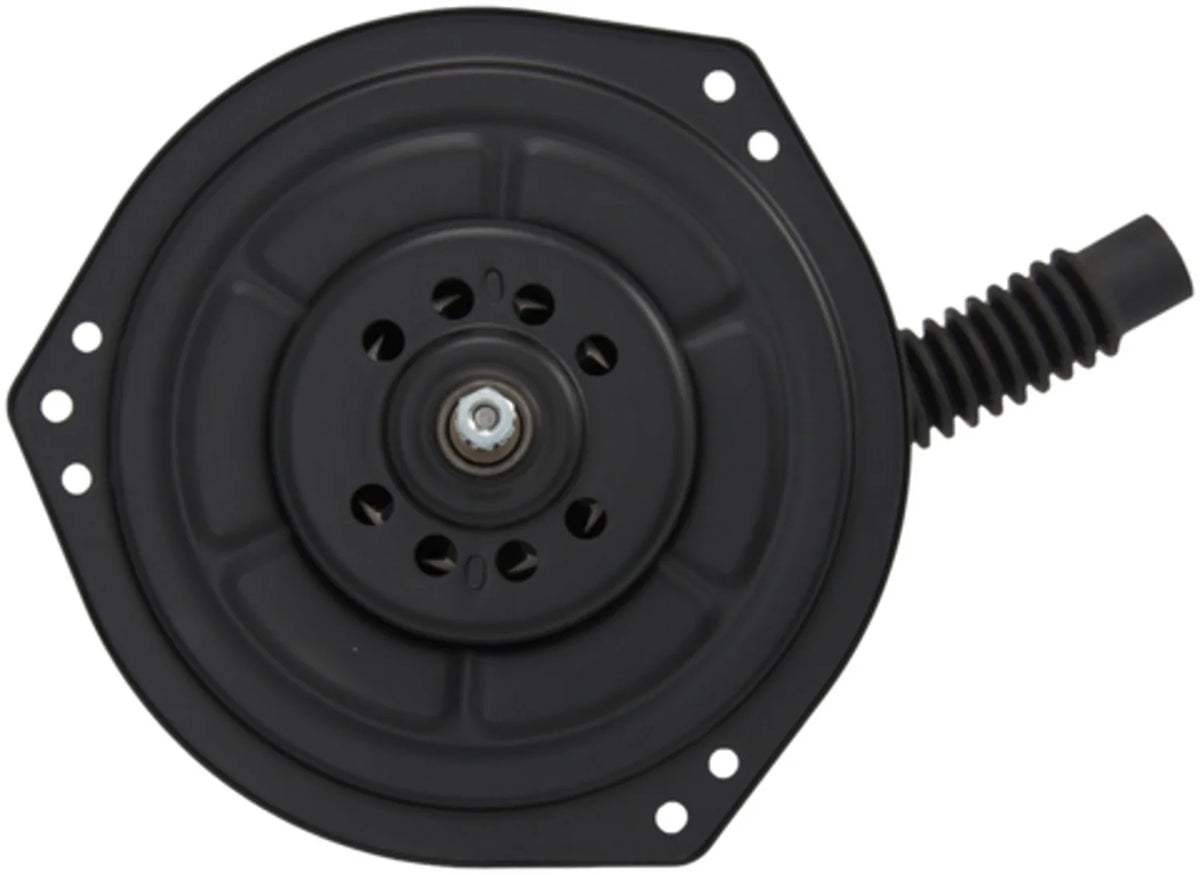 Four Seasons 35279 1995-2000 Nissan Sentra HVAC Blower Motor