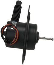 Four Seasons 35279 1995-2000 Nissan Sentra HVAC Blower Motor