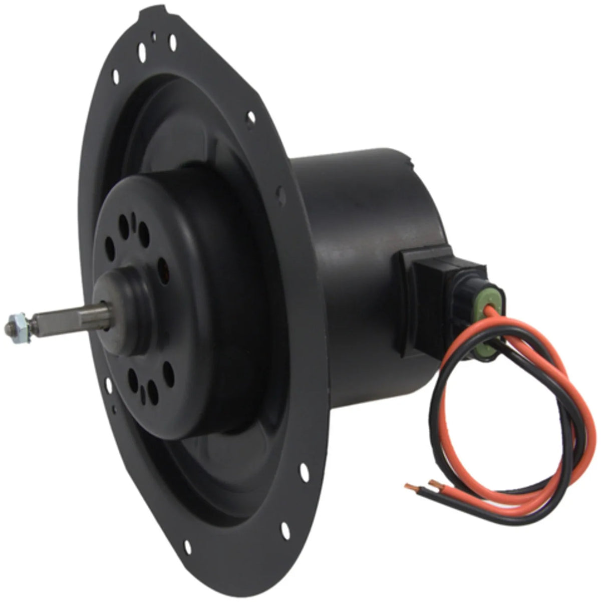 Four Seasons 35280 1999-2006 International 5600i HVAC Blower Motor