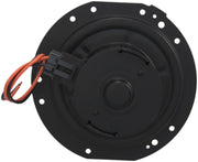 Four Seasons 35280 1999-2006 International 5600i HVAC Blower Motor