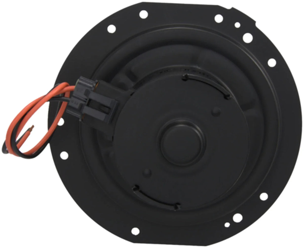 Four Seasons 35280 1999-2006 International 5600i HVAC Blower Motor