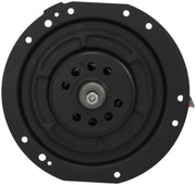 Four Seasons 35280 1999-2006 International 5600i HVAC Blower Motor