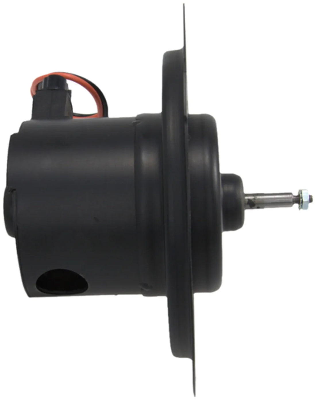 Four Seasons 35280 1999-2006 International 5600i HVAC Blower Motor