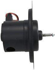 Four Seasons 35280 1999-2006 International 5600i HVAC Blower Motor