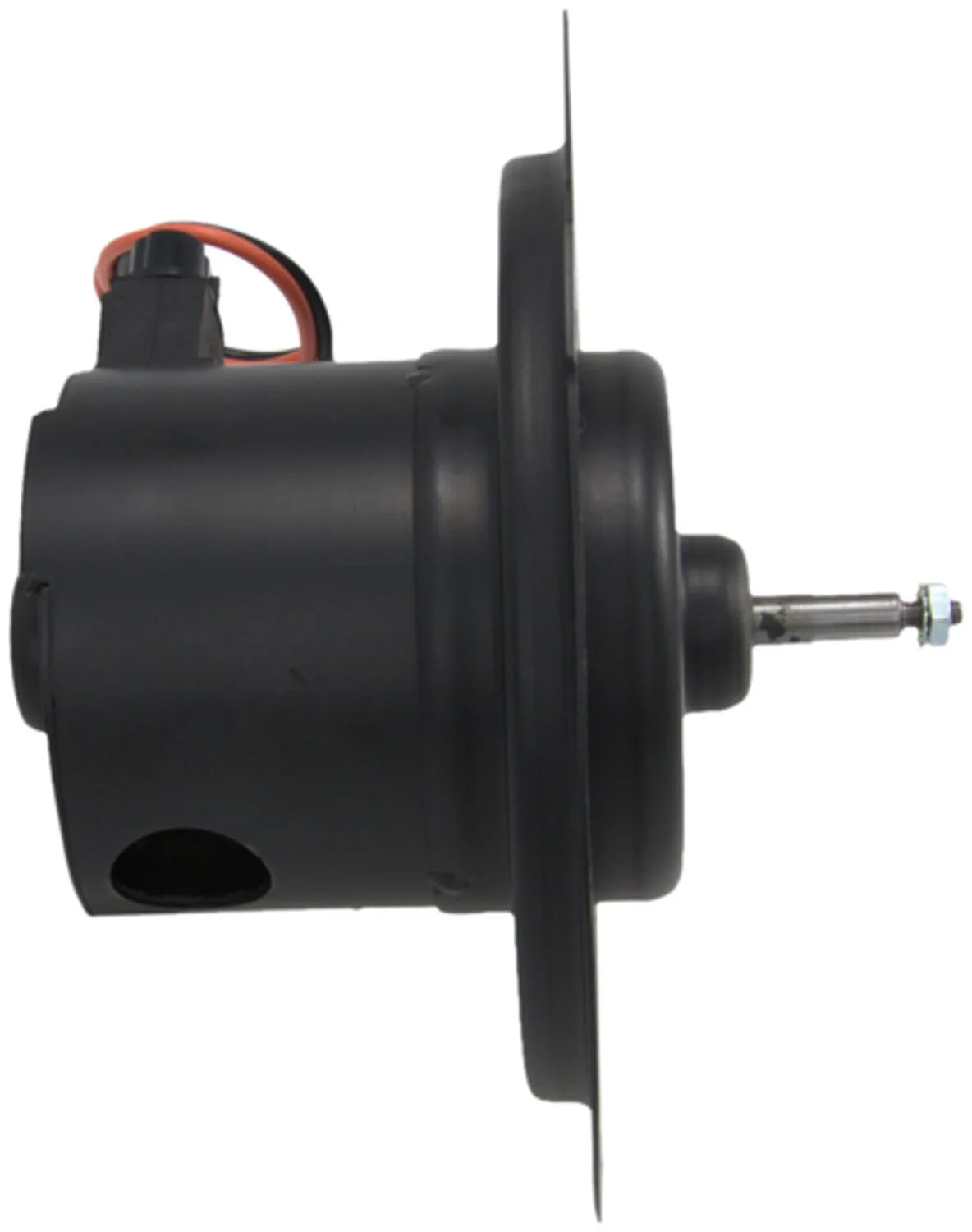 Four Seasons 35280 1999-2006 International 5600i HVAC Blower Motor