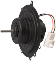 Four Seasons 35281 1997-2002 Ford Expedition HVAC Blower Motor