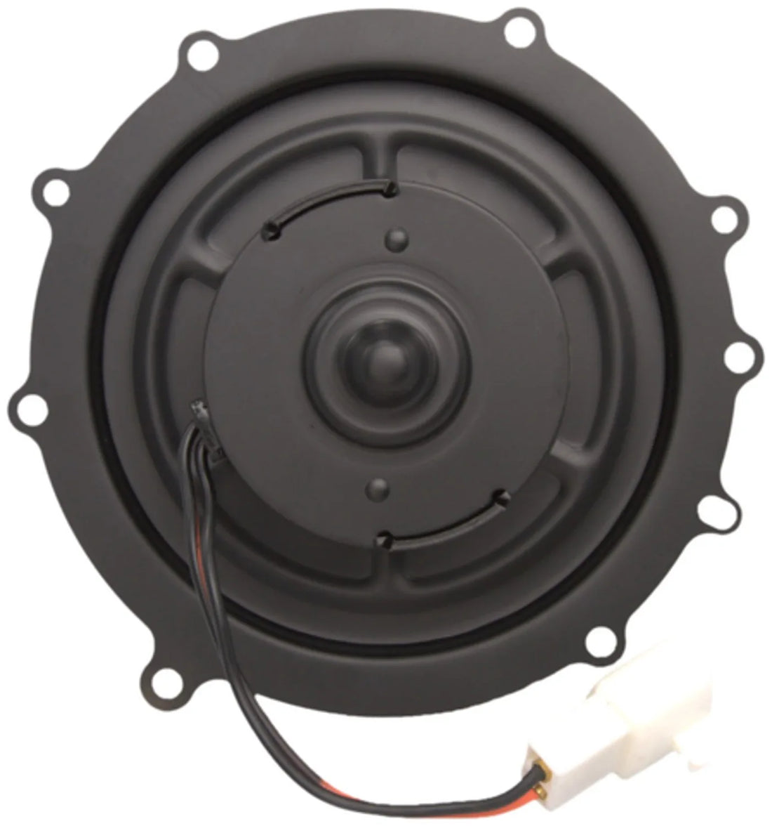Four Seasons 35281 1997-2002 Ford Expedition HVAC Blower Motor