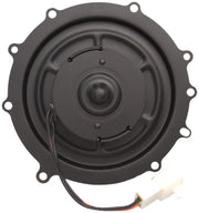 Four Seasons 35281 1997-2002 Ford Expedition HVAC Blower Motor