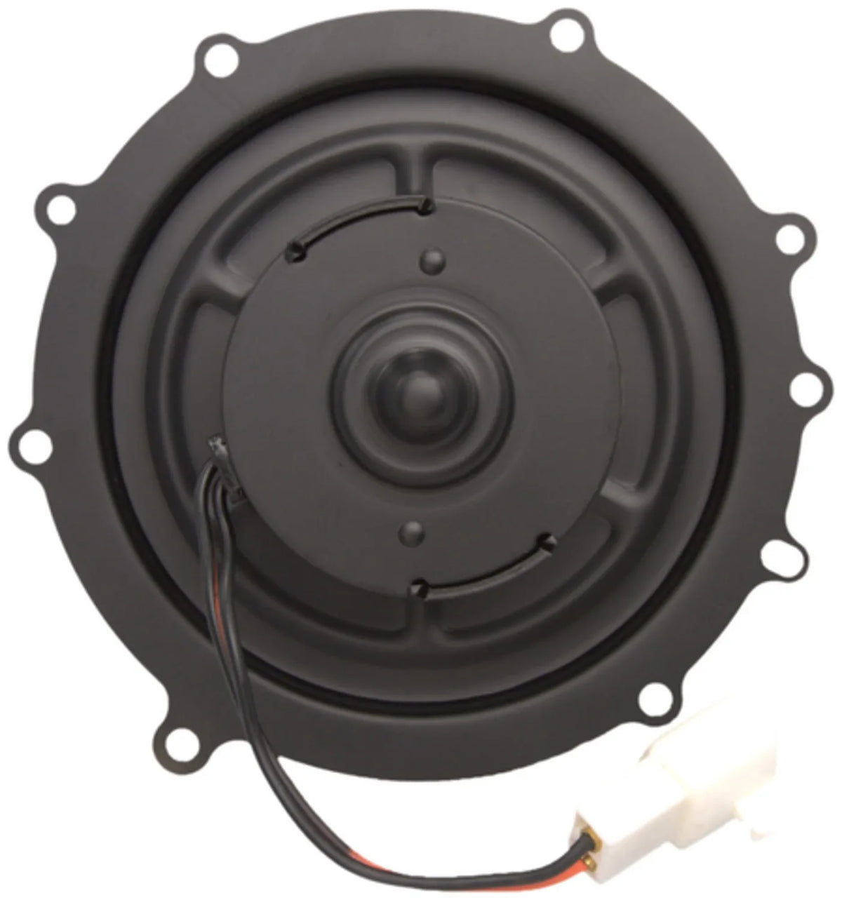 Four Seasons 35281 1997-2002 Ford Expedition HVAC Blower Motor