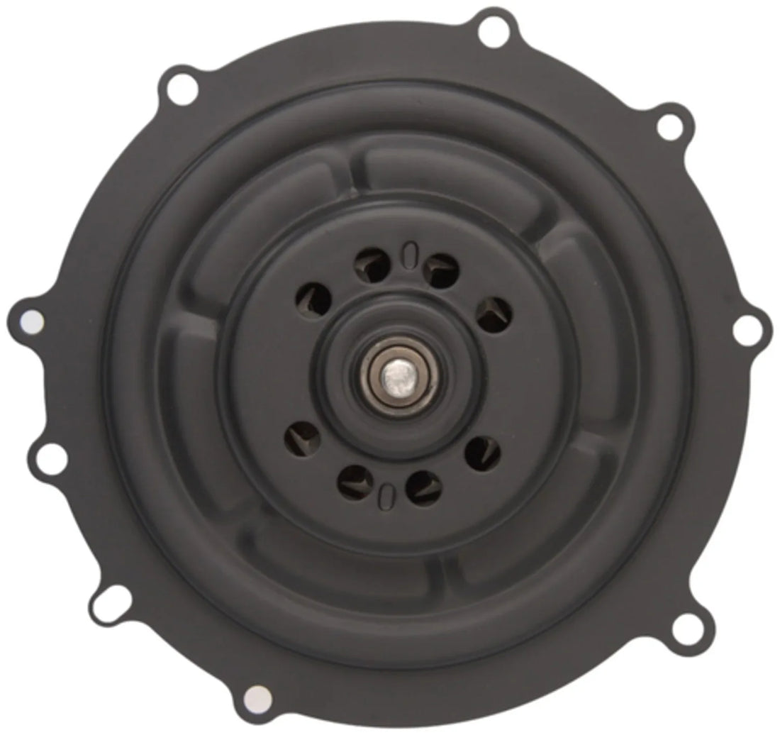 Four Seasons 35281 1997-2002 Ford Expedition HVAC Blower Motor