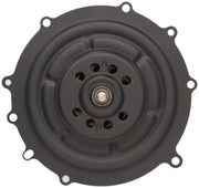 Four Seasons 35281 1997-2002 Ford Expedition HVAC Blower Motor