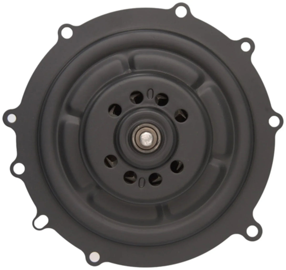 Four Seasons 35281 1997-2002 Ford Expedition HVAC Blower Motor