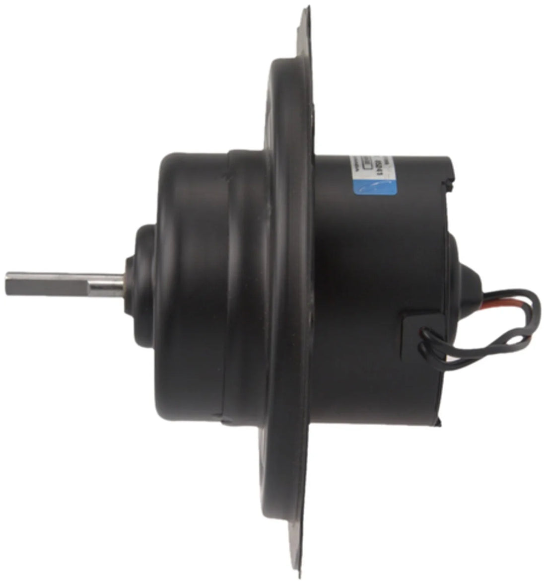 Four Seasons 35281 1997-2002 Ford Expedition HVAC Blower Motor