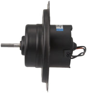 Four Seasons 35281 1997-2002 Ford Expedition HVAC Blower Motor