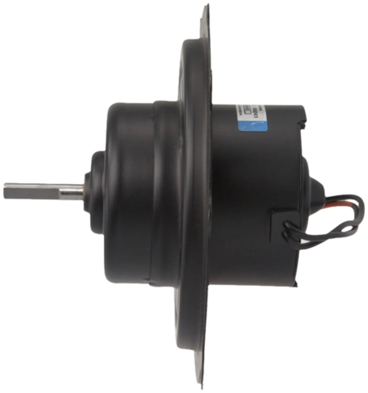 Four Seasons 35281 1997-2002 Ford Expedition HVAC Blower Motor