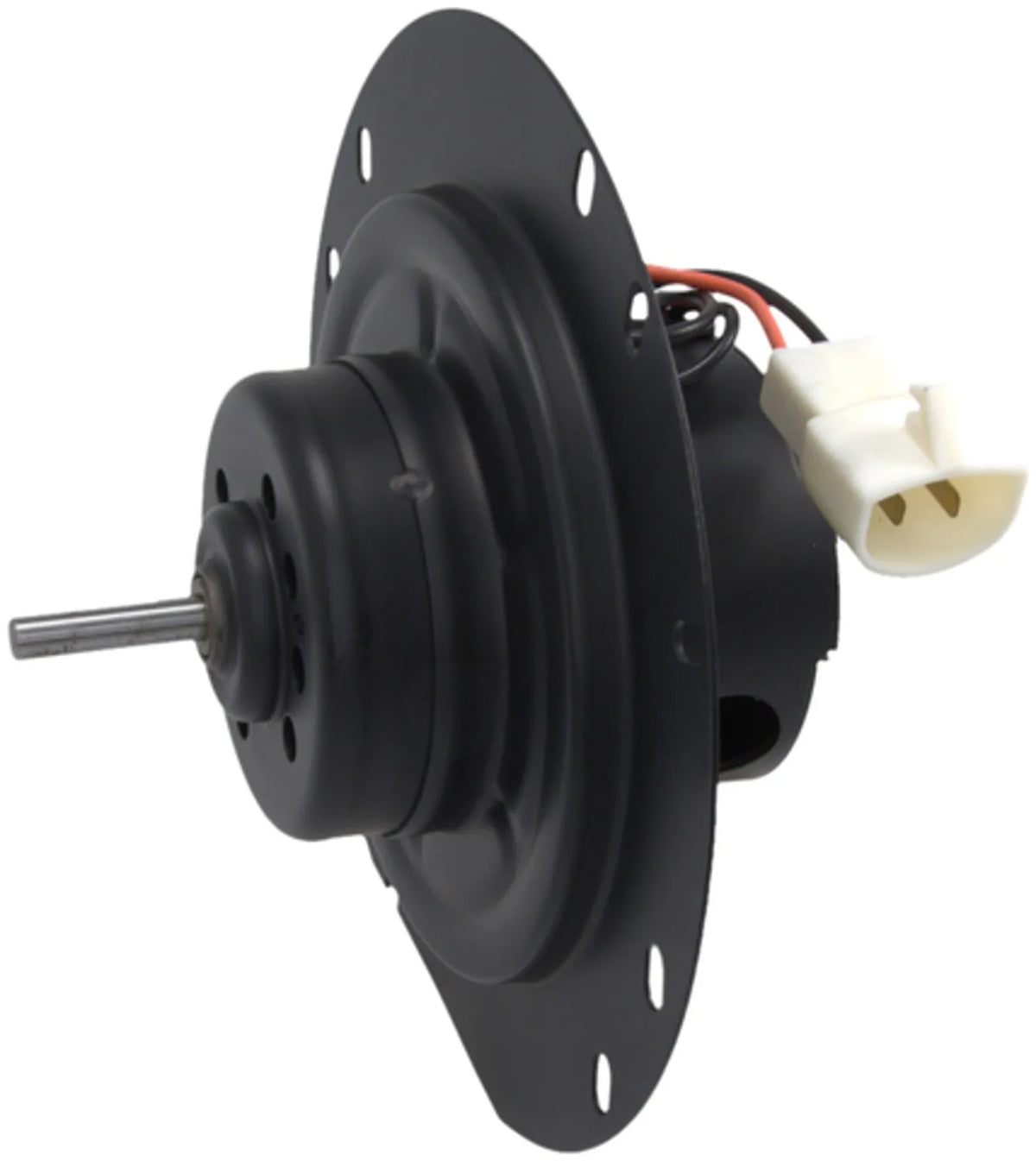Four Seasons 35286 1997 Lincoln Mark VIII HVAC Blower Motor