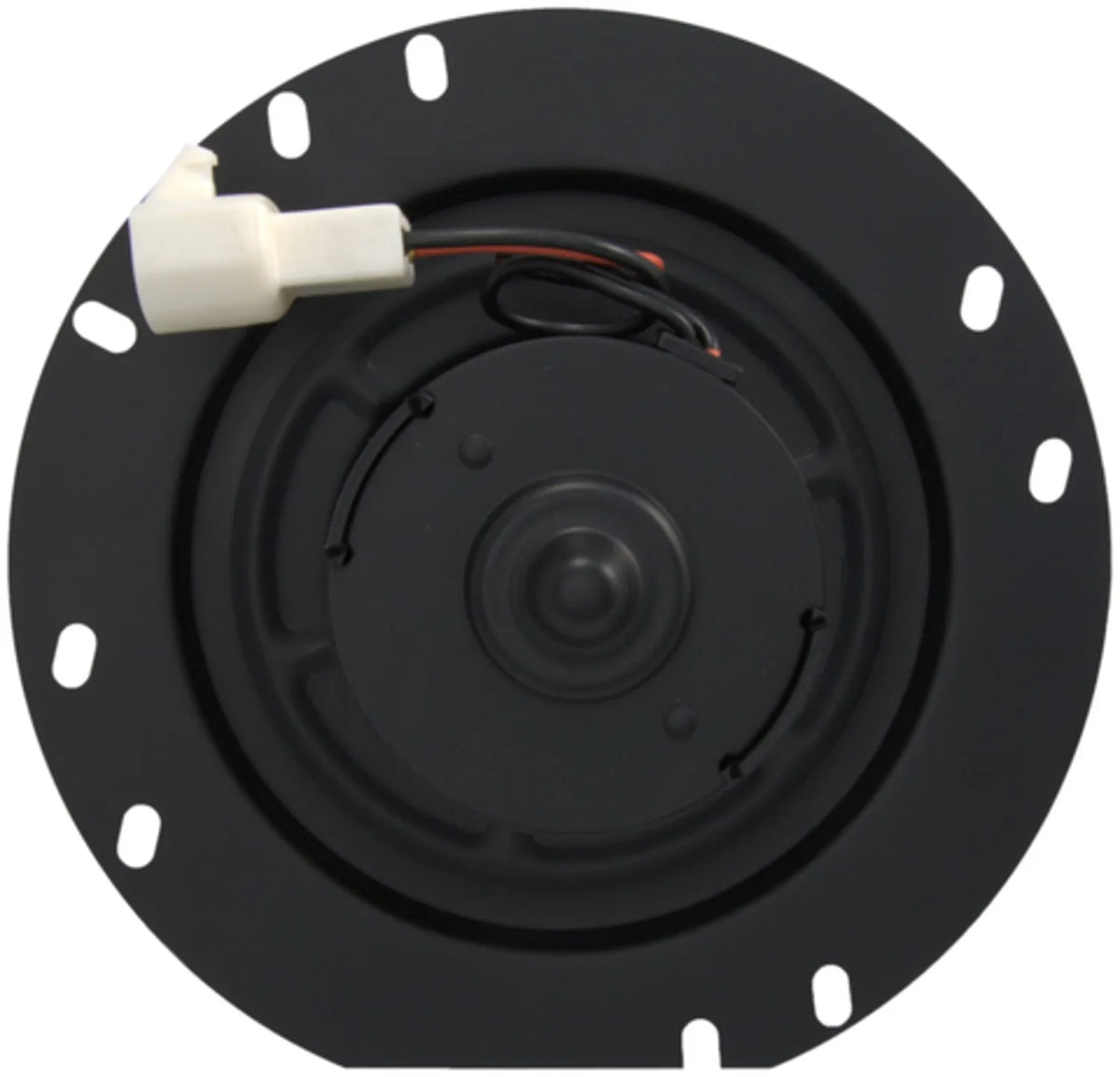 Four Seasons 35286 1997 Lincoln Mark VIII HVAC Blower Motor