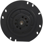 Four Seasons 35286 1997 Lincoln Mark VIII HVAC Blower Motor