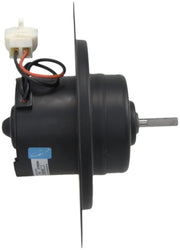 Four Seasons 35286 1997 Lincoln Mark VIII HVAC Blower Motor