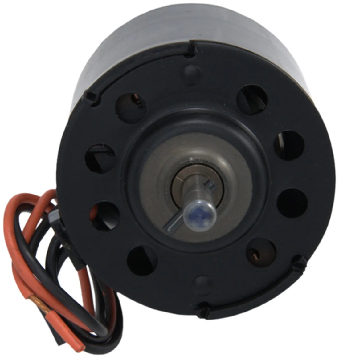 Four Seasons 35293 2000 BMW 328Ci HVAC Blower Motor