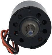 Four Seasons 35293 2000 BMW 328Ci HVAC Blower Motor