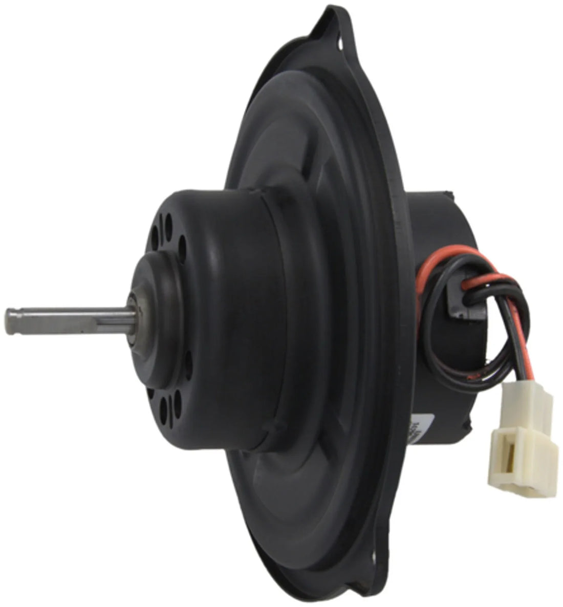 Four Seasons 35299 2000-2006 Mazda MPV HVAC Blower Motor