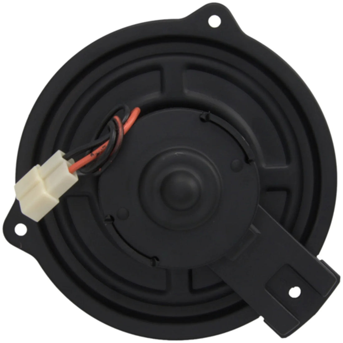 Four Seasons 35299 2000-2006 Mazda MPV HVAC Blower Motor