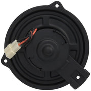 Four Seasons 35299 2000-2006 Mazda MPV HVAC Blower Motor