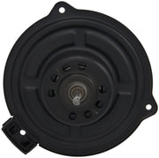 Four Seasons 35299 2000-2006 Mazda MPV HVAC Blower Motor