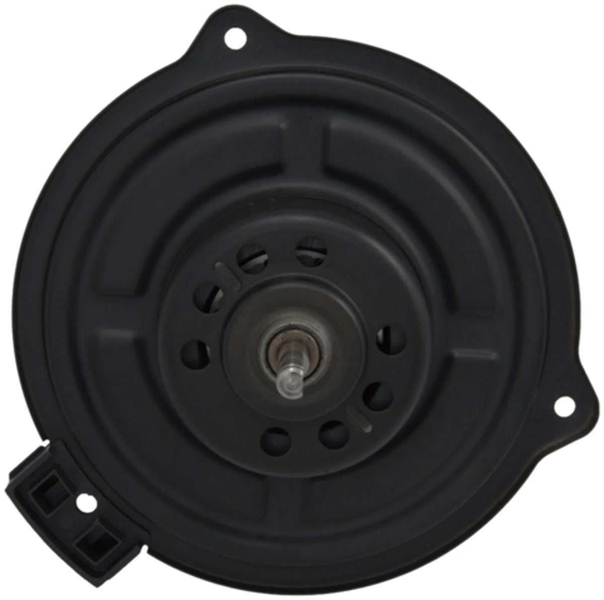 Four Seasons 35299 2000-2006 Mazda MPV HVAC Blower Motor
