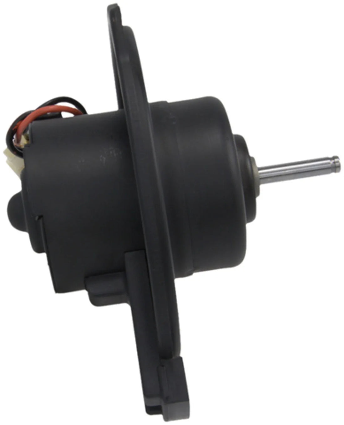Four Seasons 35299 2000-2006 Mazda MPV HVAC Blower Motor