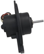 Four Seasons 35299 2000-2006 Mazda MPV HVAC Blower Motor