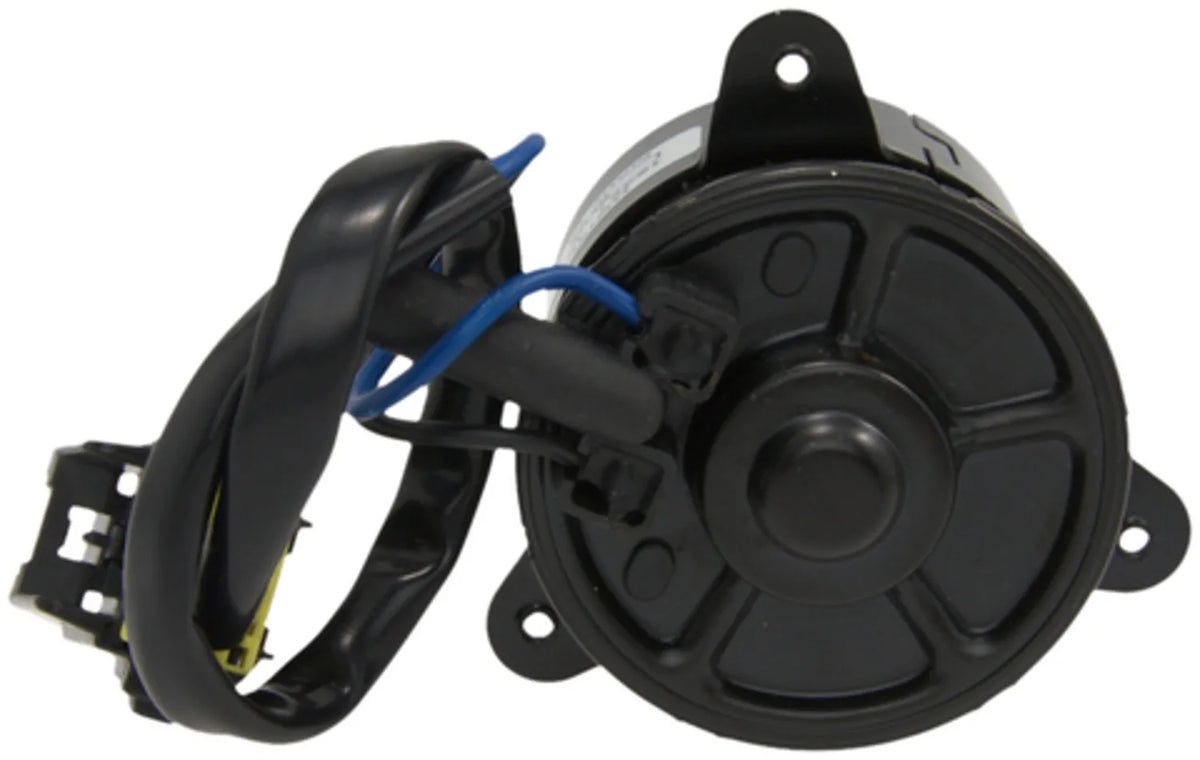 Four Seasons 35321 1995-2003 Mazda Protege Engine Cooling Fan Motor