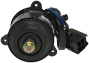 Four Seasons 35321 1995-2003 Mazda Protege Engine Cooling Fan Motor