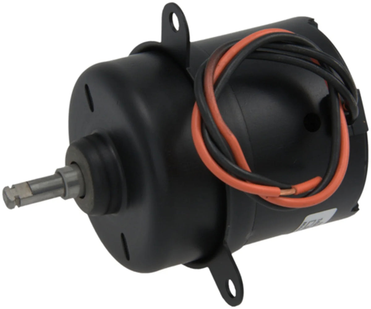 Four Seasons 35355 1997-2001 Hyundai Tiburon Engine Cooling Fan Motor