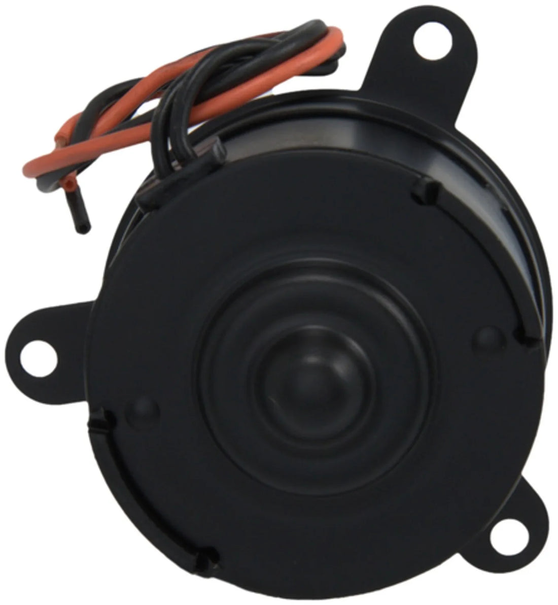 Four Seasons 35355 1997-2001 Hyundai Tiburon Engine Cooling Fan Motor