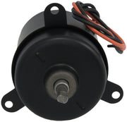 Four Seasons 35355 1997-2001 Hyundai Tiburon Engine Cooling Fan Motor